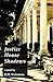 Justice House Shadows by R.H. Nicholson