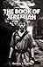 The Book of Jeremiah