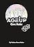 AgeUp Core Rules