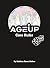 AgeUp Core Rules