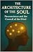 The Architecture of the Sou...