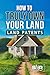 How to Truly Own Your Land:...