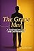 The Grape Man: A Novel of L...