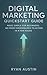 Digital Marketing Quickstar...