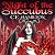 Night of the Succubus: The ...