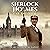 Sherlock Holmes Far and Wide