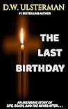 The Last Birthday