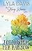 Following Her Rainbow by Lyla Davis