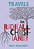 Travels in Radical Christia...