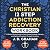 The Christian 12 Step Addic...