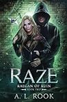 Raze