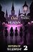 I Am Human: Sisters of the ...