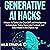 Generative AI Hacks: Master...