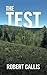 The Test