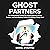 Ghostpartners: Hire a Ghost...