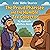 The Proud Pharisee and the ...