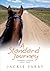 A Standard Journey by Jackie Parry
