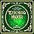 Witching Hour: Secrets of Silver Grove