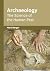 Archaeology: The Science of...