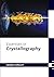 Essentials of Crystallography