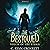 The Bestowed: Touch of the ...