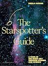 The Starspotter's...