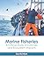 Marine Fisheries by Ray McIntyre