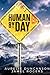 Human By Day