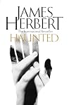 Haunted