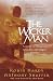 The Wicker Man by Robin  Hardy
