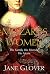 Mozart's Women by Jane Glover