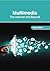 Multimedia: The Internet an...