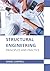 Structural Engineering: Pri...