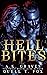 Hell Bites