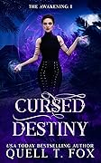 Cursed Destiny
