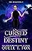 Cursed Destiny (The Awakeni...