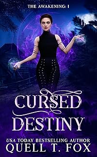 Book 1