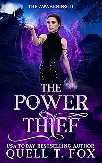 Book 1