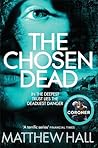 The Chosen Dead