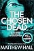 The Chosen Dead (Coroner Jenny Cooper series Book 5)