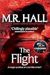 The Flight