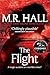 The Flight (Coroner Jenny Cooper series Book 4)