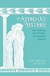 Athena's Sisters:...