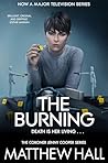 The Burning