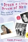 Dream a Little Dr...