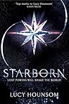 Starborn