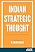 Indian Strategic Thought