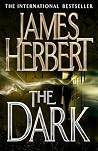 The Dark