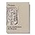 Picasso: Los cuadernos de R...