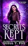 Secrets Kept